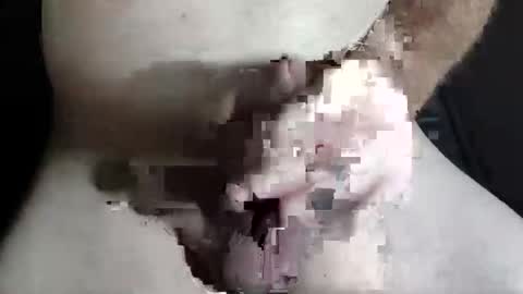 Z online show from 01.06.26