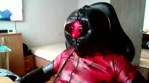 slatexss online show from 10.13.25