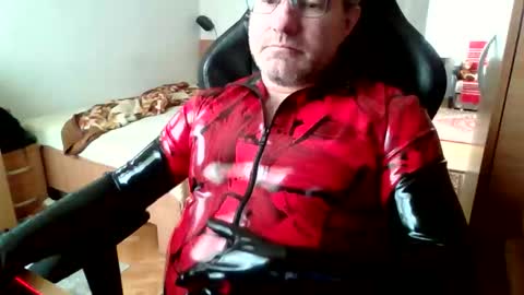 slatexss online show from 04.20.26