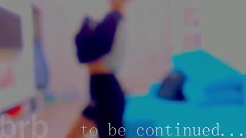 Nika   online show from 12.10.24