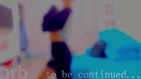 Nika   online show from 12.27.24