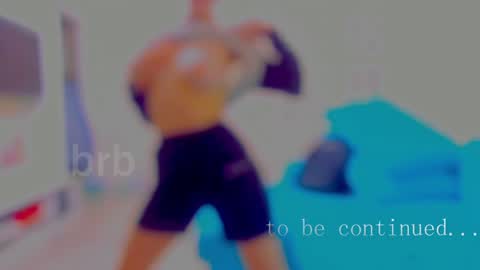 Nika   online show from 01.24.25