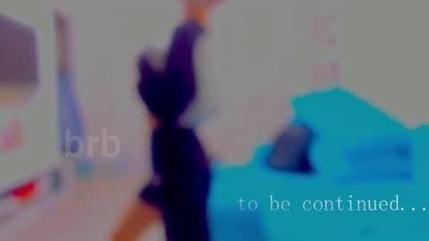 Nika   online show from 01.14.26