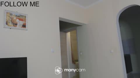 Slava GAY. PVT OPEN. online show from 02.15.25