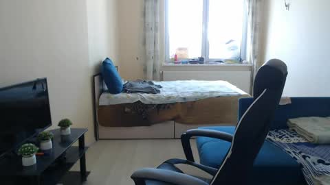 Snapshot of slavaxxx777 chatting on 05.09.26 Slava GAY. PVT OPEN. online show from 05.09.26