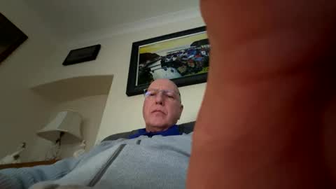 slave1959 online show from 01.12.25