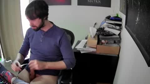 slave2pussy online show from 03.02.25