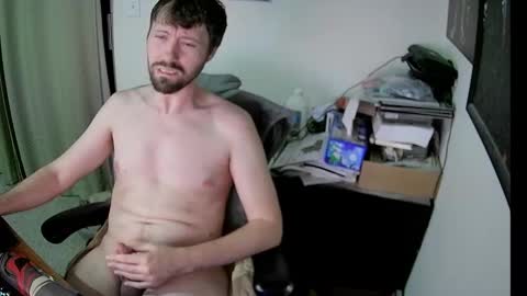 slave2pussy online show from 11.23.25