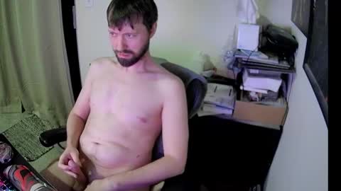 slave2pussy online show from 03.16.26