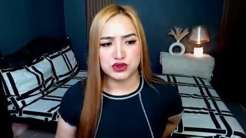 Snapshot of slave_amanda69 chatting on 06.16.26 Queen Cyrine online show from 06.16.26