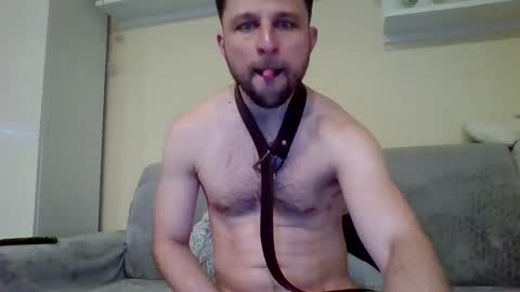 slave boy perwers bdsmFEMDOM online show from 01.11.25