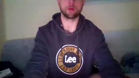 slave boy perwers bdsmFEMDOM online show from 01.13.25