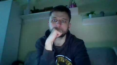 slave boy perwers bdsmFEMDOM online show from 01.13.25