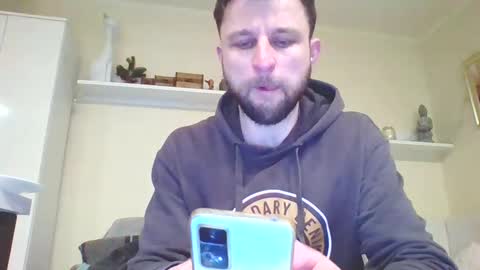 slave boy perwers bdsmFEMDOM online show from 03.01.25