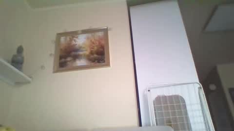 slave boy perwers bdsmFEMDOM online show from 03.10.25