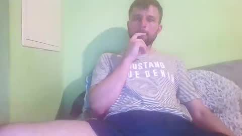 slave boy perwers bdsmFEMDOM online show from 09.20.25