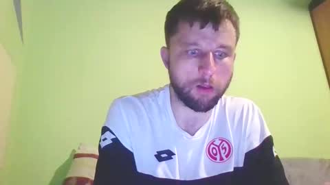 slave boy perwers bdsmFEMDOM online show from 09.24.25