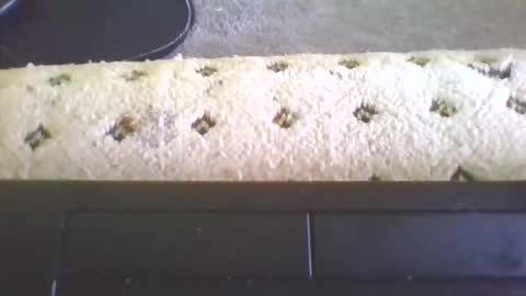 slave boy perwers bdsmFEMDOM online show from 09.25.25