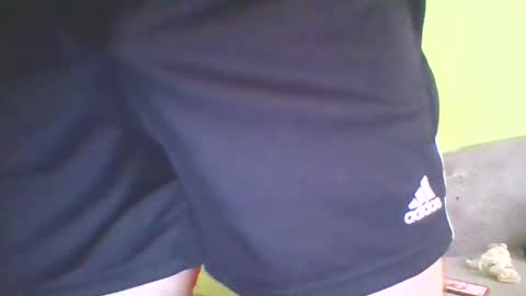 slave boy perwers bdsmFEMDOM online show from 10.18.25