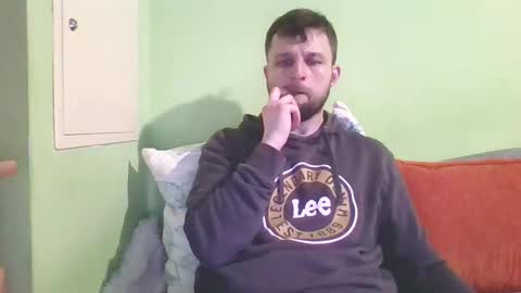 slave boy perwers bdsmFEMDOM online show from 01.11.26