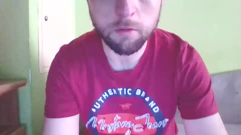 slave boy perwers bdsmFEMDOM online show from 01.12.26