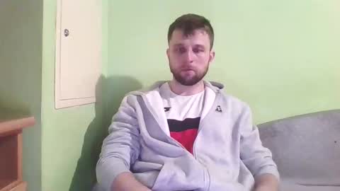 slave boy perwers bdsmFEMDOM online show from 01.12.26