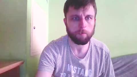 slave boy perwers bdsmFEMDOM online show from 02.15.26