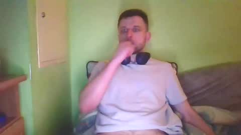 slave boy perwers bdsmFEMDOM online show from 02.20.26