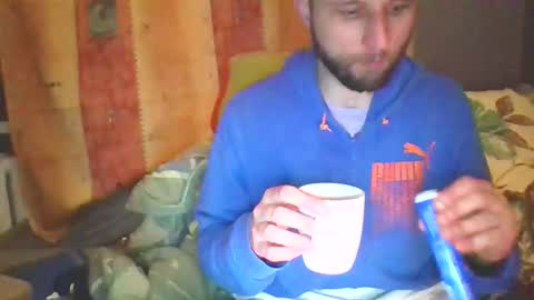 Snapshot of slaveboy32bi chatting on 03.22.26 slave boy perwers bdsmFEMDOM online show from 03.22.26