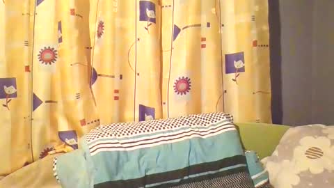 Snapshot of slaveboy32bi chatting on 04.03.26 slave boy perwers bdsmFEMDOM online show from 04.03.26
