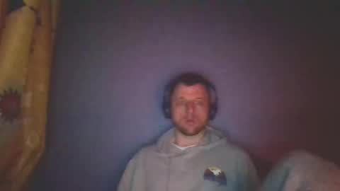 Snapshot of slaveboy32bi chatting on 04.06.26 slave boy perwers bdsmFEMDOM online show from 04.06.26