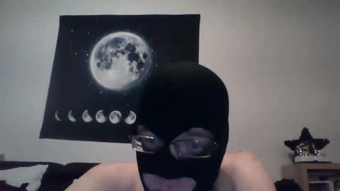 slaveforgodess online show from 12.30.24