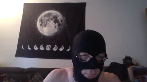 Snapshot of slaveforgodess chatting on 07.15.26 slaveforgodess online show from 07.15.26