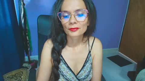 SlaveFuck online show from 05.28.26