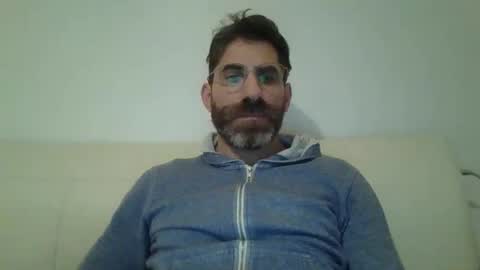 Snapshot of slavefuckfunhype chatting on 12.22.24 camboy online show from 12.22.24