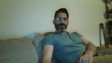 Snapshot of slavefuckfunhype chatting on 12.26.24 camboy online show from 12.26.24