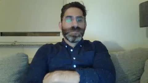 Snapshot of slavefuckfunhype chatting on 01.04.25 camboy online show from 01.04.25