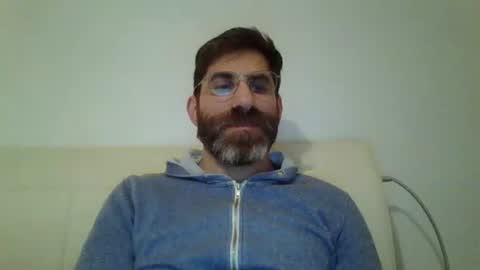 Snapshot of slavefuckfunhype chatting on 01.10.25 camboy online show from 01.10.25