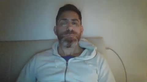 Snapshot of slavefuckfunhype chatting on 01.27.25 camboy online show from 01.27.25