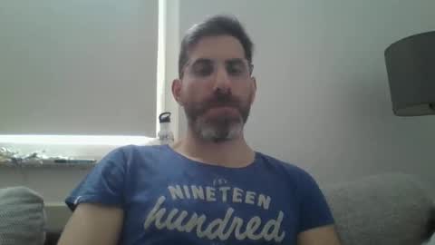 Snapshot of slavefuckfunhype chatting on 01.27.25 camboy online show from 01.27.25