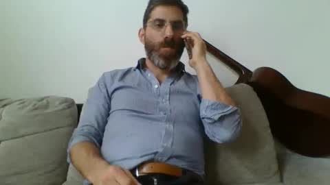 Snapshot of slavefuckfunhype chatting on 02.14.25 camboy online show from 02.14.25