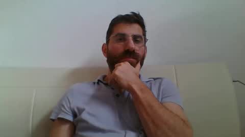 Snapshot of slavefuckfunhype chatting on 02.16.25 camboy online show from 02.16.25