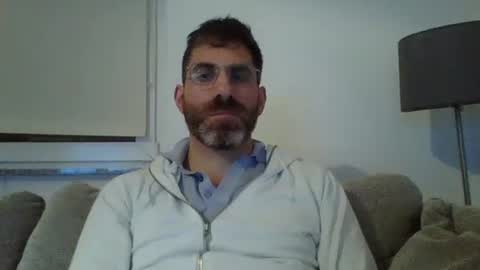 Snapshot of slavefuckfunhype chatting on 03.02.25 camboy online show from 03.02.25