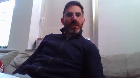 Snapshot of slavefuckfunhype chatting on 03.05.25 camboy online show from 03.05.25