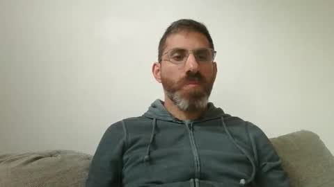 Snapshot of slavefuckfunhype chatting on 10.22.25 camboy online show from 10.22.25