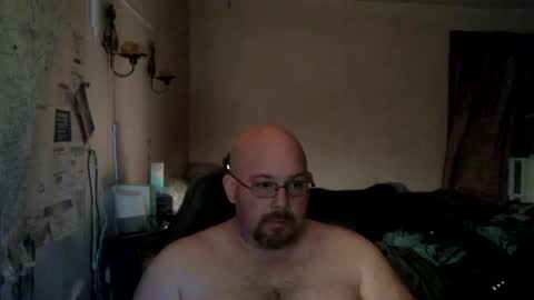Snapshot of slavejim518 chatting on 01.21.25 slavejim online show from 01.21.25