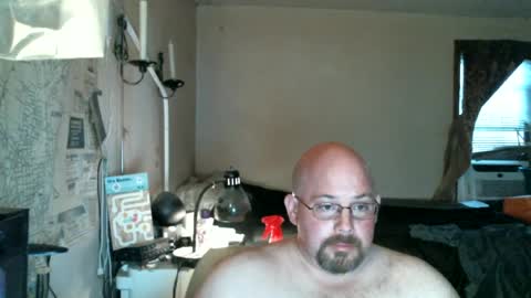 Snapshot of slavejim518 chatting on 06.15.26 slavejim online show from 06.15.26