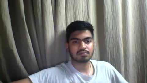 Snapshot of slavesj18 chatting on 02.26.25 Add me on hangout sjcool1998 online show from 02.26.25