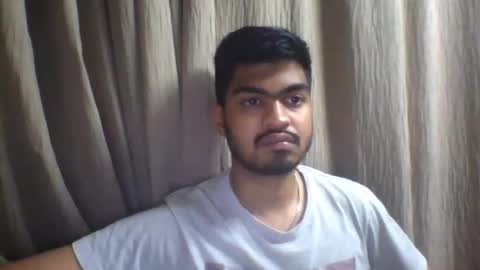 Snapshot of slavesj18 chatting on 02.26.25 Add me on hangout sjcool1998 online show from 02.26.25