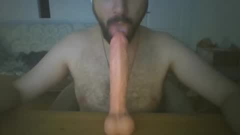 slavic_sword online show from 03.02.26